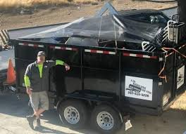 Reliable Castroville, CA Junk Removal Services Solutions